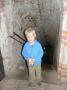 gal/2010/10 Dvur Kralove/_thb_P1070633.JPG